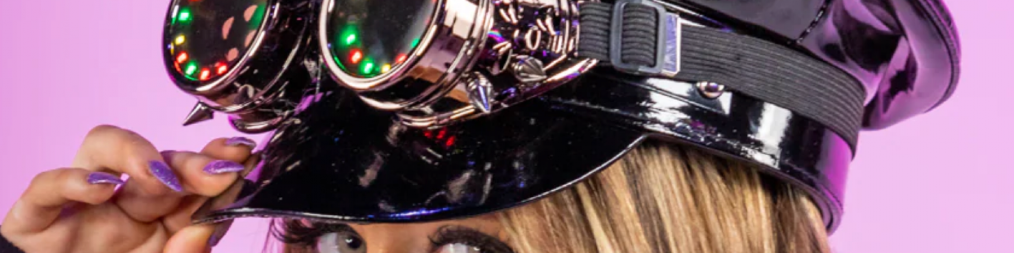 Hats