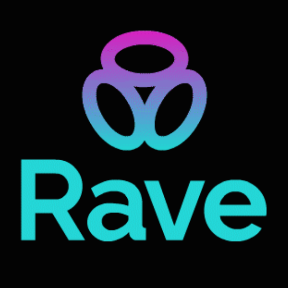 Rave Wear