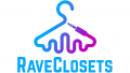 Rave Closets